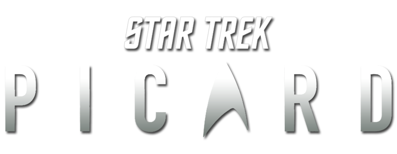 Star Trek: Picard (season 2) - Wikipedia