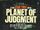 Planet of Judgment, Bantam.jpg