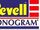 Revell-Monogram