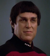 Satelk.jpg (65 KB) Satelk