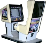 SegaSTSOSSitDown.jpg (25 KB) Sit-down "Captain's Chair" version