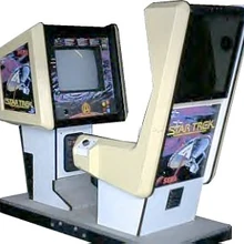 Star Trek Strategic Operations Simulator Memory Alpha Fandom