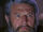 Theodore Bikel