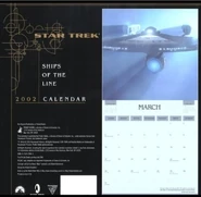 Ships of the Line 2002 back.jpg (79 KB) Back cover