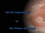 TNG 2x18 Titel (Deu-Eng).jpg