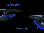 TNG 4x11 Titel (Deu-Eng).jpg