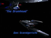 TNG 4x21 Titel (Deu-Eng).jpg