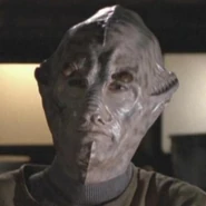 Telsian miner 3.jpg (14 KB) Telsian miner VOY: "Critical Care"