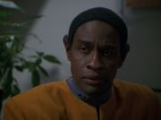 Tuvok, 2378