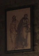 Two Draped Figures.jpg (4 kio) "Two Draped Figures" de Cherubino Alberti (16ème siècle*)