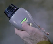 Type 2 phaser, 2364.jpg (742 KB) A type 2 phaser circa 2364