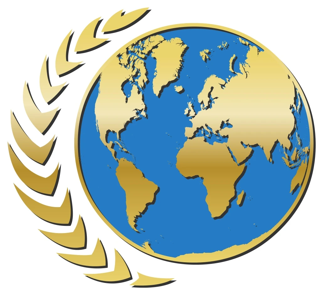 Zjednoczona Ziemia | Memory Alpha | Fandom, image size:1024x934