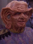 Zek 2371.jpg (100 KB) 2371