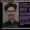 Popular culture references in Star Trek
