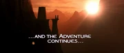 And The Adventure Continues intertitle TSFS