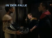 DS9 3x07 Titel.jpg