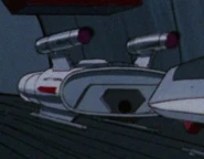 Enterprise shuttle, 2269.png (158 KB) Enterprise shuttlecraft "Mudd's Passion"