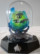 Franklin Mint All Good Things