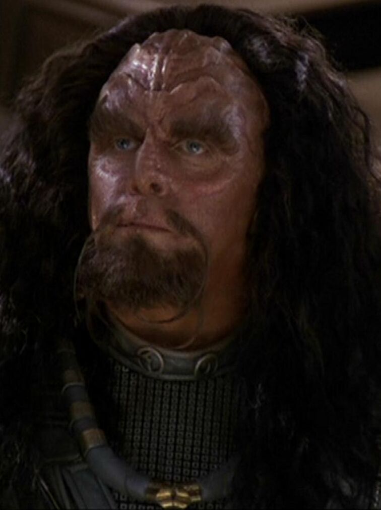 Gründer in Gestalt von Martok 2372.jpg