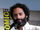 Jason Mantzoukas.jpg