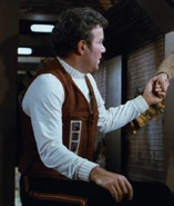 Kirk in excursion vest.jpg (260 KB) Admiral Kirk having discarded his excursion jacket to reveal the vest, 2285