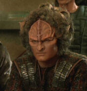 Loran.jpg (29 KB) Jal Loran VOY: "Alliances" (uncredited)