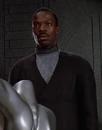 Mariposan triplet 1.jpg (147 KB) Played by Floyd Weaver