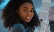 Michael Burnham sur Doctari Alpha, 2236.jpg (57 kio) Michael Burnham