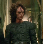 Minnis.jpg (24 KB) Minnis VOY: "Alliances" (uncredited)