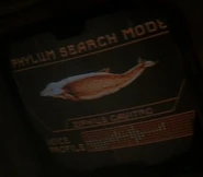 Phylum search mode - Ziphius cavitro.jpg (14 KB) Ziphius cavitro