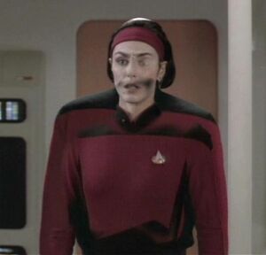 Picard walks through Ro.jpg