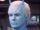 Shran.jpg