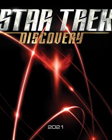 star trek official calendar 2021