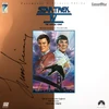 Star Trek IV: The Voyage Home - Director's Series