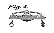 TWOKReliantPatent