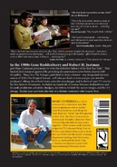 These Are the Voyages TOS Season Two, back cover.jpg (313 KB) Back cover