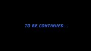 To Be Continued... intertitle TNG 1