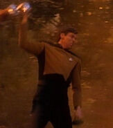 Tom Morga, Hollow Pursuits.jpg (15 KB) Stunt double for Dwight Schultz TNG: "Hollow Pursuits" (uncredited)