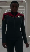 Uhura 2259 dress uniform.png (243 KB) Cadet Uhura in a dress uniform (2259)