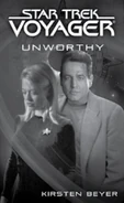 Unworthy solicitation cover.jpg (17 KB) Solicitation cover