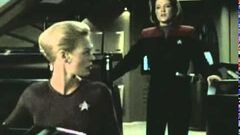 VOY_"The_Voyager_Conspiracy"_-_"Le_complot"