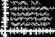 Axanar script