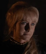 Betan woman 3.jpg (324 KB) Played by an unknown actress