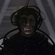 Borg drone 3, 2367.jpg (437 KB) Played by an unknown stunt performer
