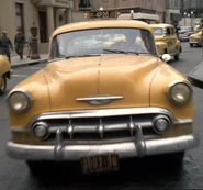 Capitol cab cab.jpg (115 KB) A Capitol Cab taxi