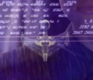 Daniels' database D'deridex class.jpg (17 KB) D'deridex-class