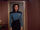 Deanna Troi, 2369.jpg