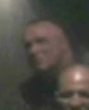 Enolian prisoner, Al Burke.jpg (4 KB) Played by Al Burke