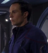 EnterpriseNX operations security 12.jpg (34 KB) Security crewman ENT: "Twilight" (uncredited)