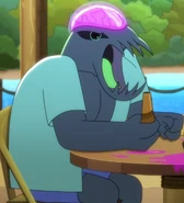 Gallamite 1.png (1.26 MB)